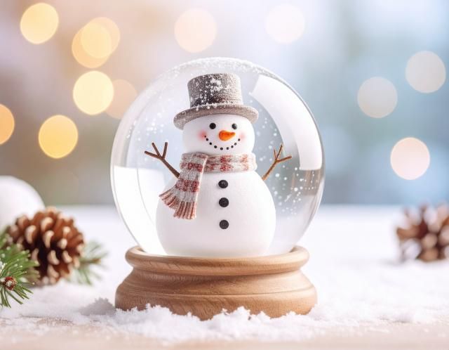 株式会社ドリームアシスト長岡のアルバイト・バイト求人情報-17