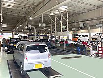 ライフブリッジ株式会社のアルバイト・バイト求人情報-02