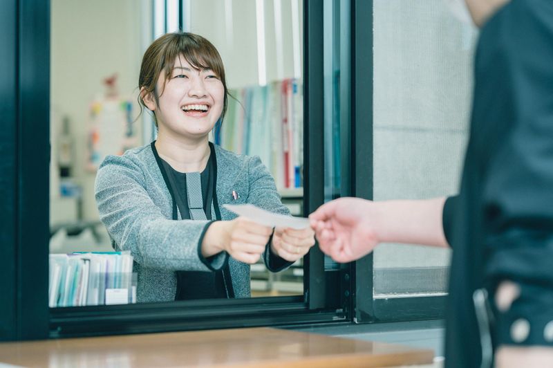 石坂グループの求人・転職情報