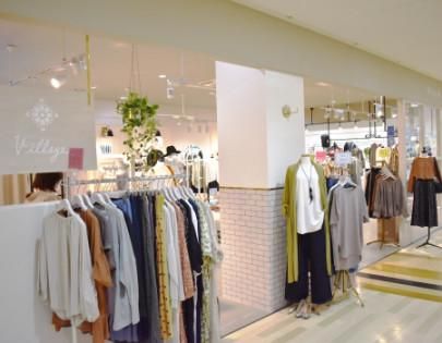 Villageマルヤマクラス店のアルバイト・バイト求人情報-02