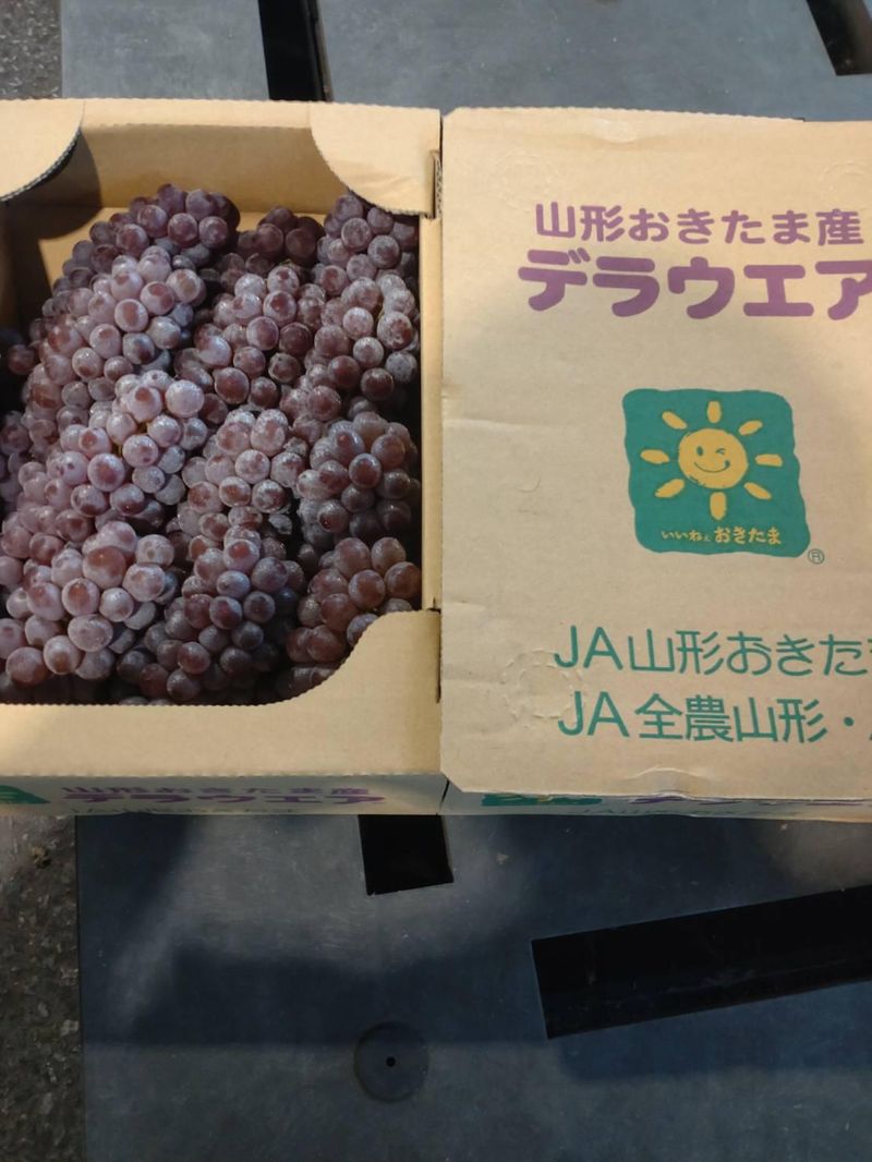有限会社松戸漬利のアルバイト・バイト求人情報-04