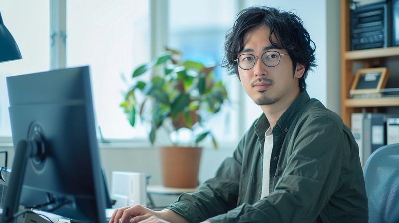 隆星引越センターのアルバイト・バイト求人情報-01