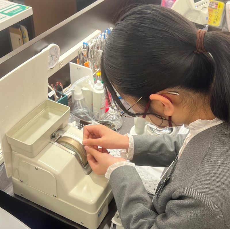 眼鏡市場　美作店のアルバイト・バイト求人情報-04