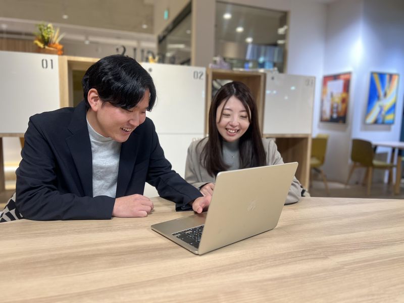 株式会社Ｎｕａｇｅの求人・転職情報