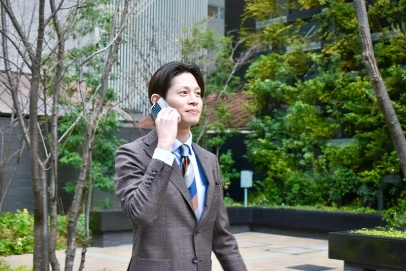 株式会社リーチング-0002の求人・転職情報