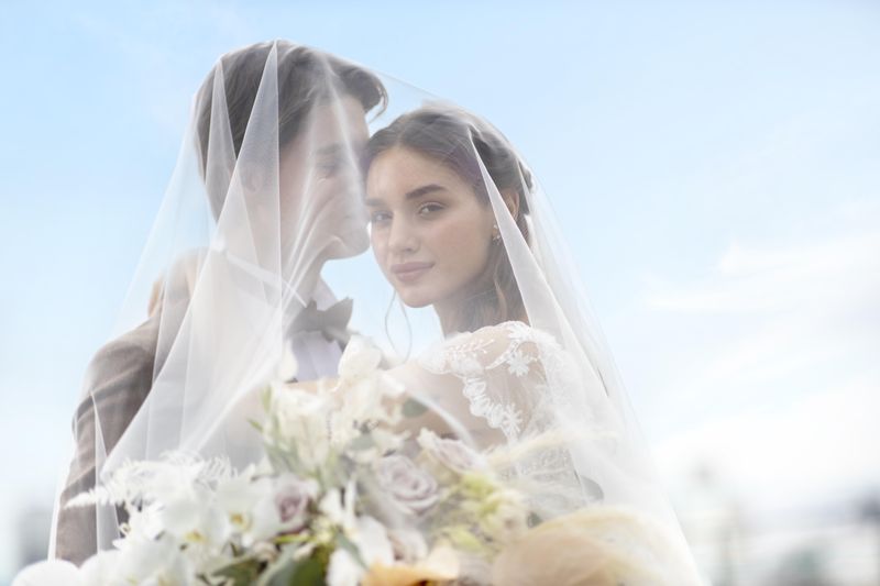 株式会社クレ・ドゥ・レーブ　/　ソラ神戸のアルバイト・バイト求人情報-05