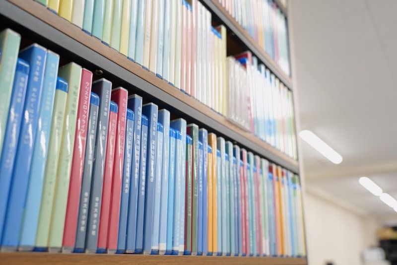 レタリア株式会社　東京本社のアルバイト・バイト求人情報-04