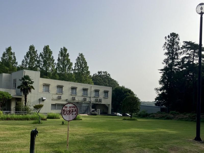 株式会社グランディック/障害者支援施設 嵐山郷のアルバイト・バイト求人情報-05