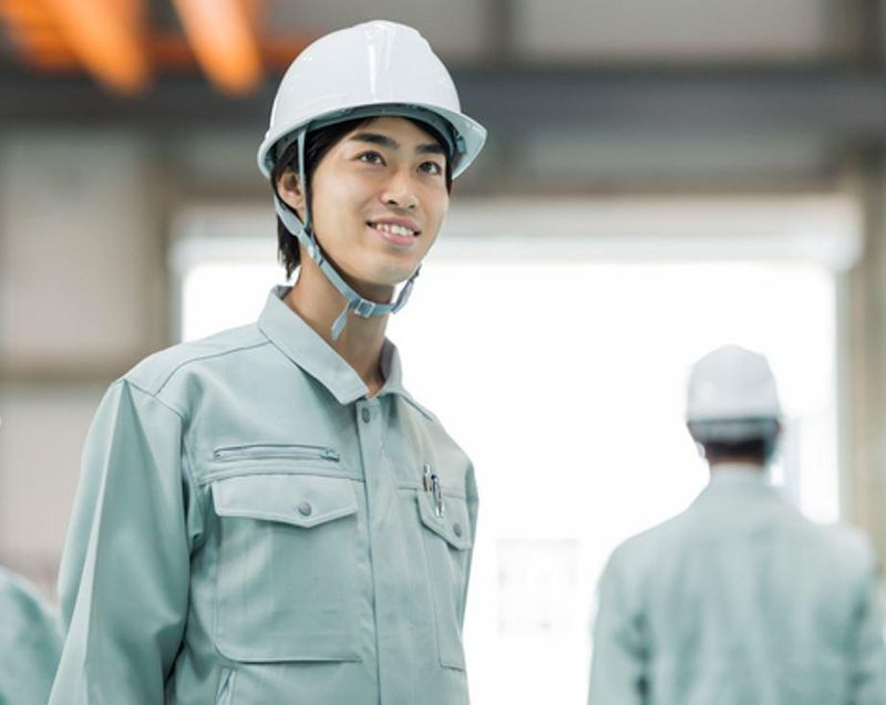 株式会社いとう技研工業 (札幌市西区)のアルバイト・バイト求人情報-03