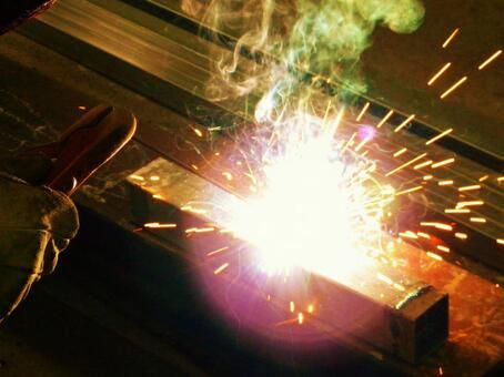 株式会社ダイシンプラント工事の求人・転職情報