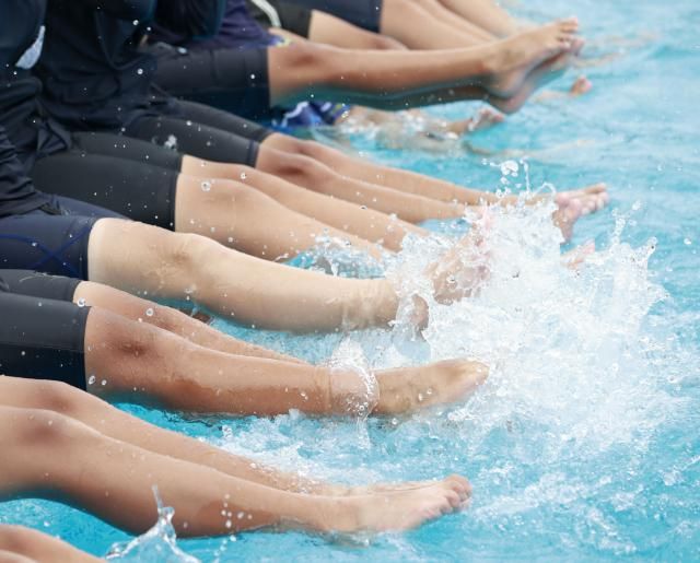 特定非営利活動法人日本スポーツ振興協会の求人・転職情報