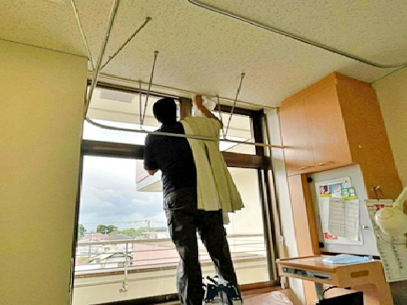 クリーンテックス株式会社のアルバイト・バイト求人情報-03