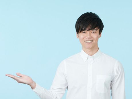 株式会社MHホールディングスの求人・転職情報