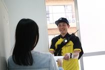 株式会社ロジクエストのアルバイト・バイト求人情報-03