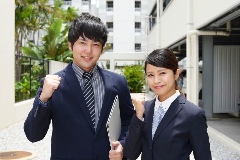 三和コンクリート工業株式会社の求人・転職情報