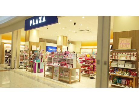 株式会社キャンパスのアルバイト・バイト求人情報-02