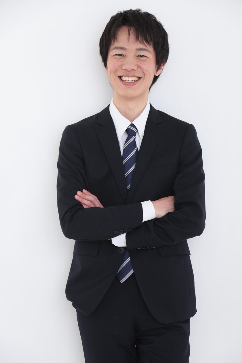 株式会社WANDYのアルバイト・バイト求人情報-03