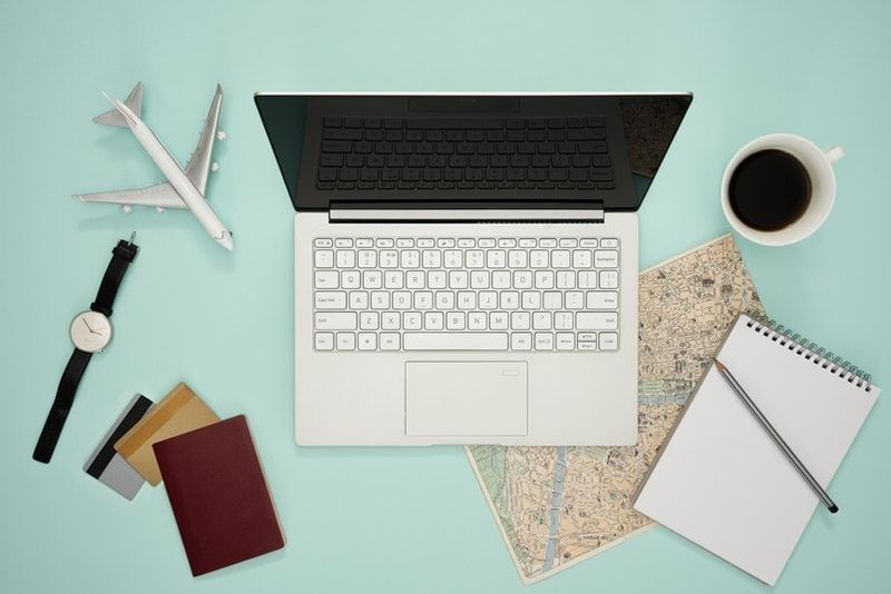 ファッション人材リンク株式会社のアルバイト・バイト求人情報-02