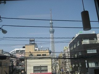 (株)やさしい手　ゆめふる浅草店のアルバイト・バイト求人情報-04