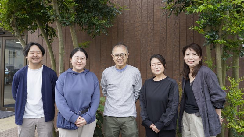 特定非営利活動法人　抱樸の求人・転職情報