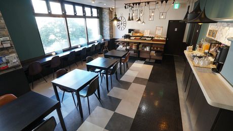エリアワングループ　ホテルエリアワン延岡のアルバイト・バイト求人情報-02