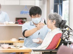 (株)やさしい手　看護小規模多機能　かえりえ南佐津間のアルバイト・バイト求人情報-04