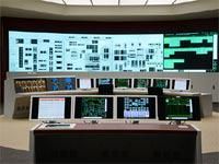 三菱電機株式会社　神戸製作所のアルバイト・バイト求人情報-02