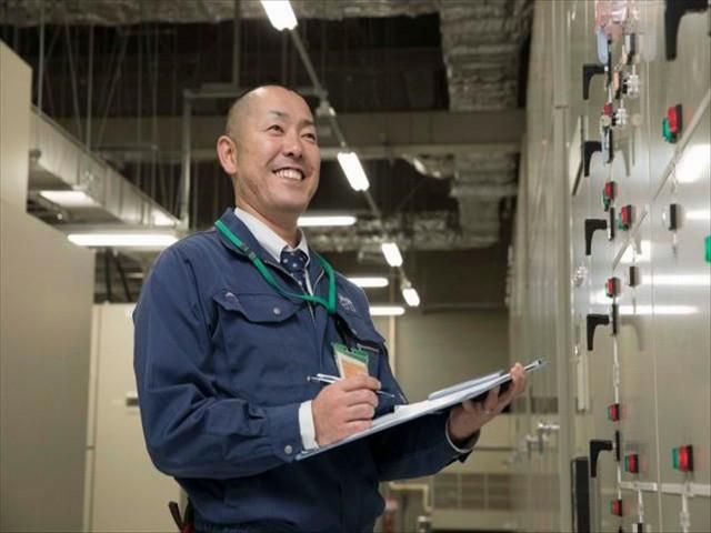 株式会社ハリマビステムの求人・転職情報