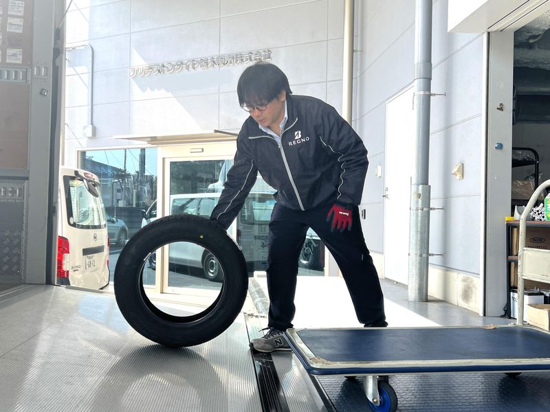 ブリヂストンタイヤ栃木販売株式会社　宇都宮営業所のアルバイト・バイト求人情報-03