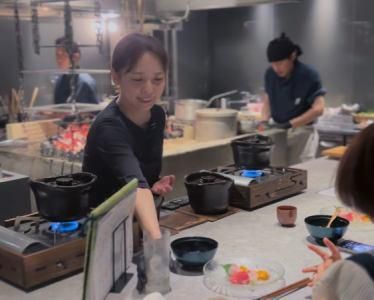 株式会社WinGrow 店舗のアルバイト・バイト求人情報-09