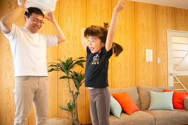 ＰＡＰＡＭＯ株式会社の求人・転職情報