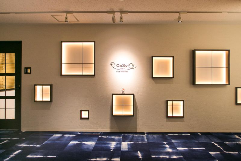 中央区エリアのアルバイト・バイト求人情報-02