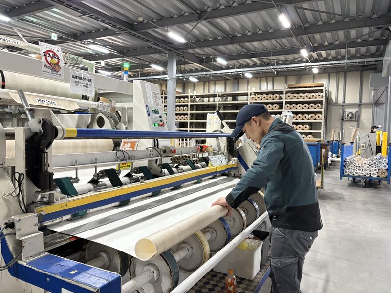 株式会社ＳＤＳの求人・転職情報