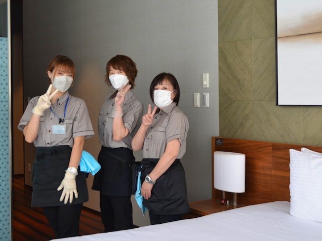 共立管財株式会社 札幌支店のアルバイト・バイト求人情報-01