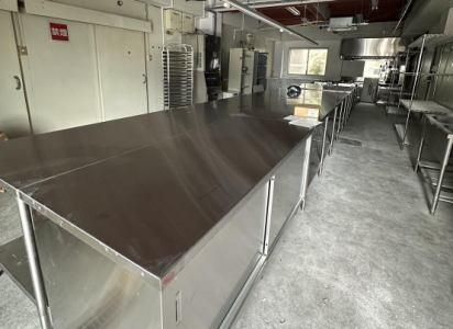 Human Qreate セントラルキッチン 大阪支部のアルバイト・バイト求人情報-03