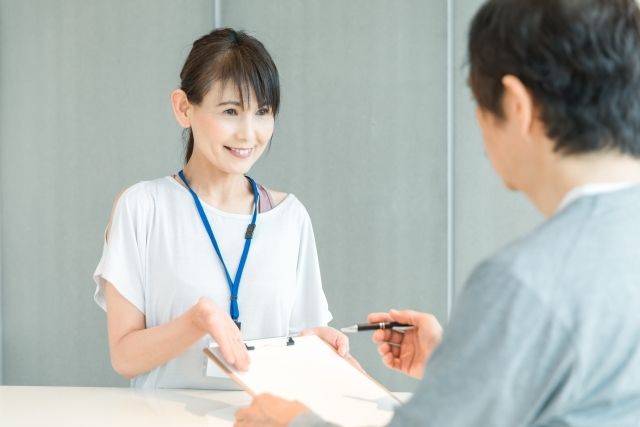 株式会社 フィットネスプロモーションの求人・転職情報