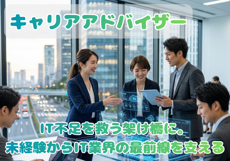 株式会社GOOYA-0001の求人・転職情報