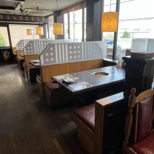 有限会社カウベル・コーポレーション　カルビ屋ワッショイ　辻堂南店のアルバイト・バイト求人情報-03