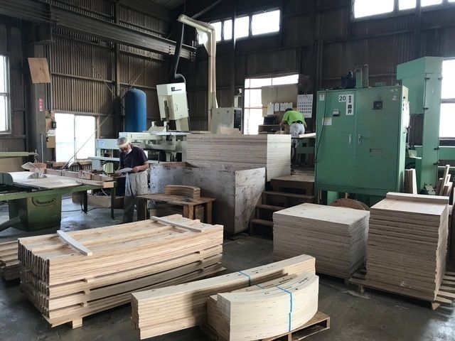 株式会社エスピーダの求人・転職情報