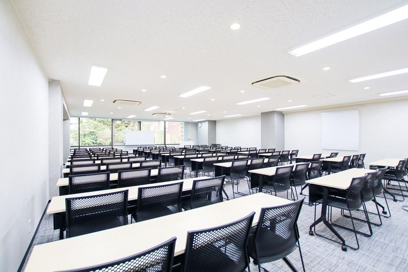 株式会社リファレンス/広島小町ビルのアルバイト・バイト求人情報-03