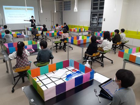 株式会社小学館集英社プロダクション-0005の求人・転職情報