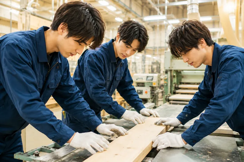 株式会社ネクステージのアルバイト・バイト求人情報-39