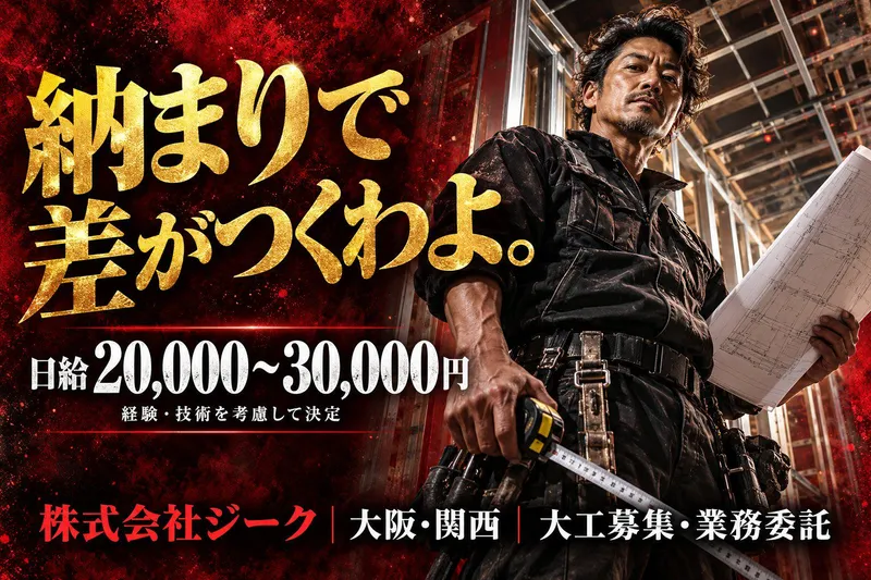 亀岡市のアルバイト・バイト求人情報