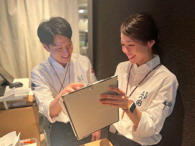 チムニー株式会社