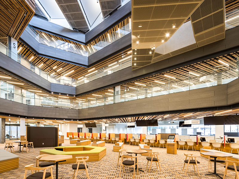 関東建設工業株式会社