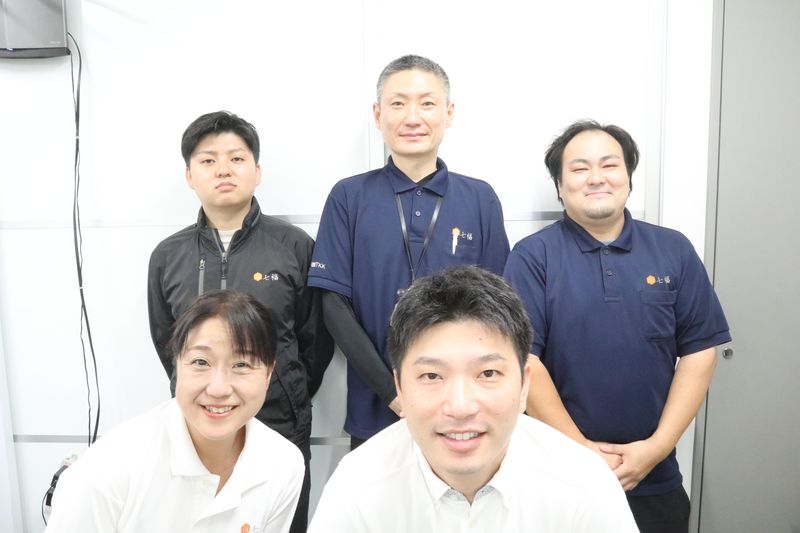 株式会社ＴＫＫの求人・転職情報