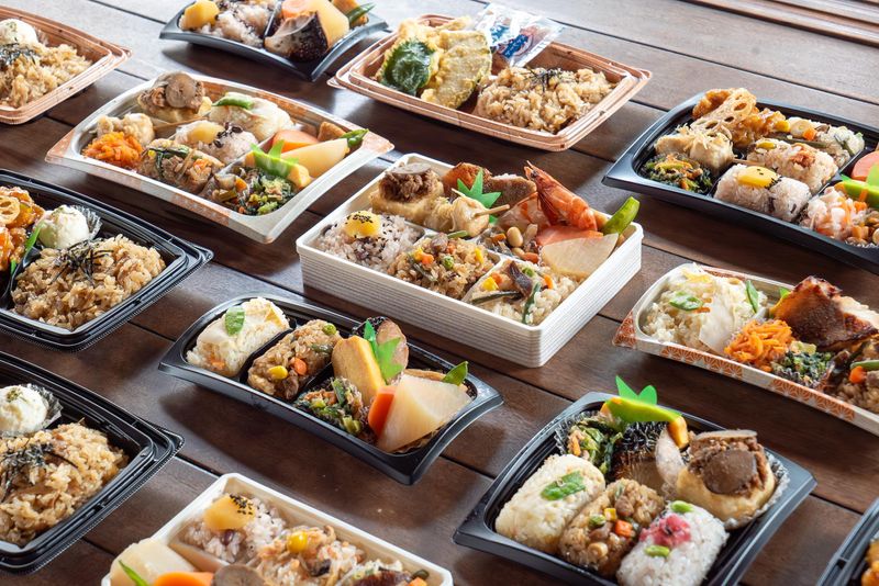 吉祥庵　博多マイング店のアルバイト・バイト求人情報-03