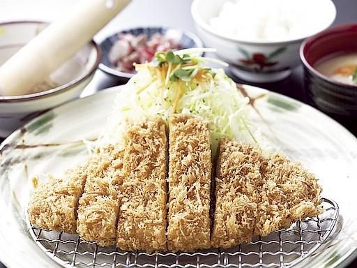 ゆめかつ磐田店のアルバイト・バイト求人情報-02