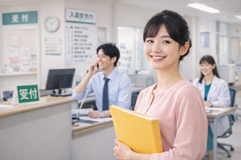 株式会社ティコ・ブラーエの求人・転職情報