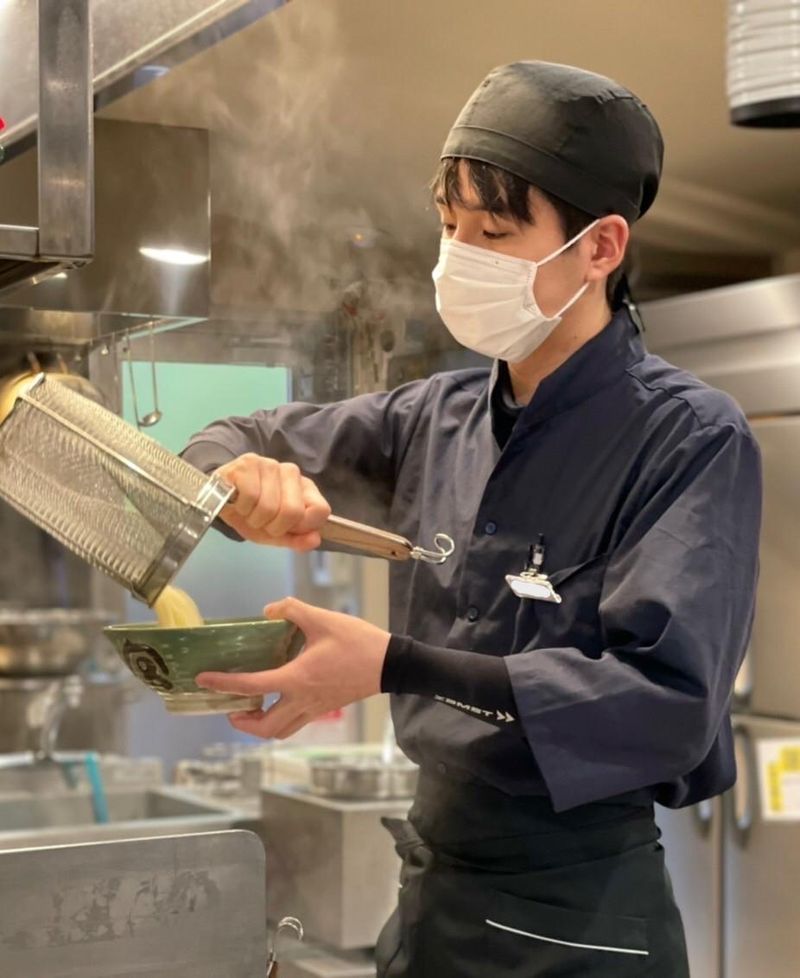 宮きしめん　土岐アウトレット店のアルバイト・バイト求人情報-03